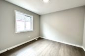 1779 Finley Crescent, London