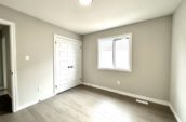 1779 Finley Crescent, London