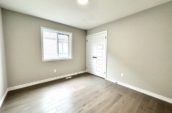1779 Finley Crescent, London