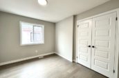 1779 Finley Crescent, London