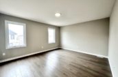 1779 Finley Crescent, London