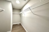 1779 Finley Crescent, London