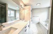 1779 Finley Crescent, London