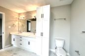 1779 Finley Crescent, London