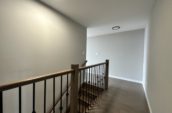 1779 Finley Crescent, London