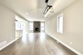 1779 Finley Crescent, London