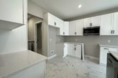1779 Finley Crescent, London