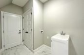 1779 Finley Crescent, London