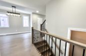 1779 Finley Crescent, London