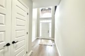 1779 Finley Crescent, London