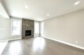 1779 Finley Crescent, London