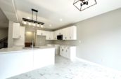 1779 Finley Crescent, London