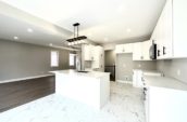 1779 Finley Crescent, London