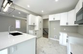 1779 Finley Crescent, London