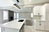 1779 Finley Crescent, London