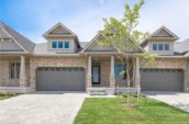 2628 Buroak Drive, London