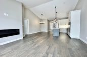 2628 Buroak Drive, London