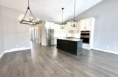 2628 Buroak Drive, London