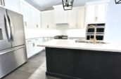 2628 Buroak Drive, London