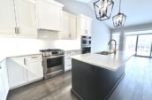 2628 Buroak Drive, London