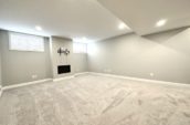 2628 Buroak Drive, London