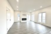 265 Greene Street Exeter