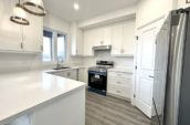 265 Greene Street Exeter