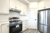 265 Greene Street Exeter