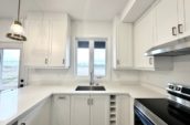265 Greene Street Exeter