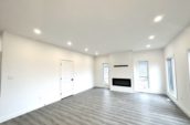 265 Greene Street Exeter