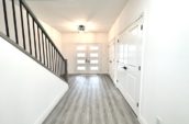 265 Greene Street Exeter