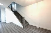 265 Greene Street Exeter