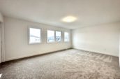 265 Greene Street Exeter