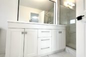 265 Greene Street Exeter
