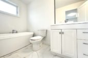 265 Greene Street Exeter