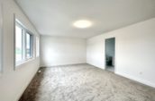 265 Greene Street Exeter