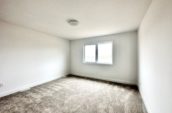 265 Greene Street Exeter