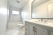 265 Greene Street Exeter