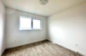 265 Greene Street Exeter