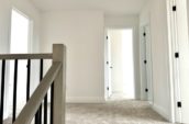 265 Greene Street Exeter