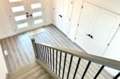265 Greene Street Exeter