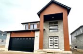 265 Greene Street Exeter