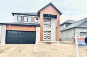 265 Greene Street Exeter