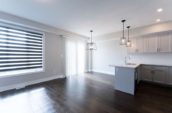 601 Lions Park