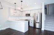 601 Lions Park