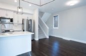 601 Lions Park