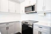 601 Lions Park