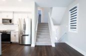 601 Lions Park
