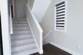 601 Lions Park