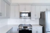 601 Lions Park